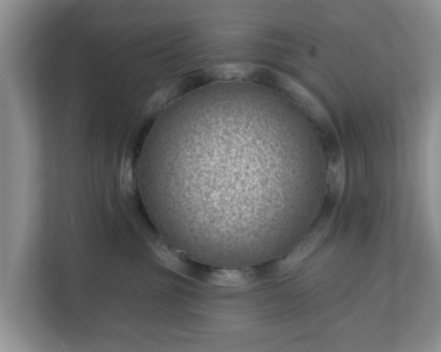 X0000111040381200907021603