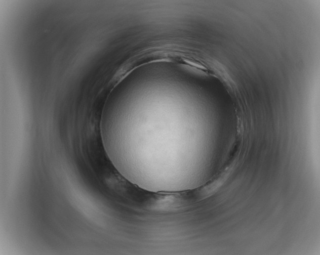 X0000111040382200907021603