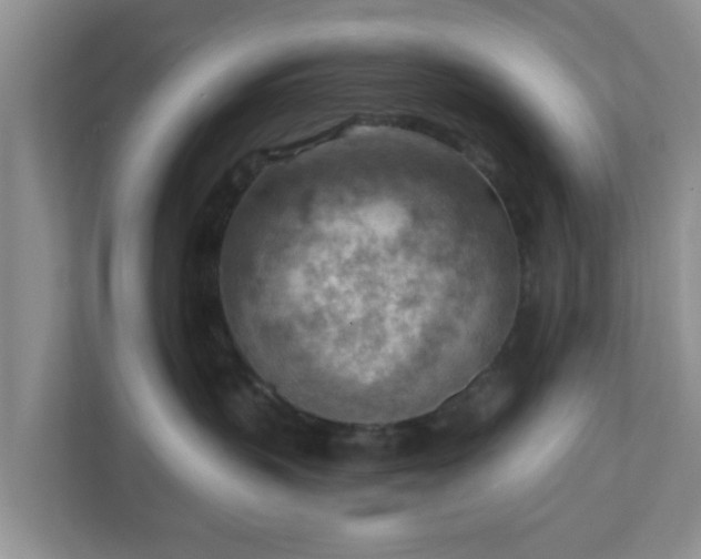 X0000111040383200907021603
