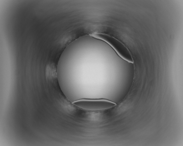 X0000111040384200907021603