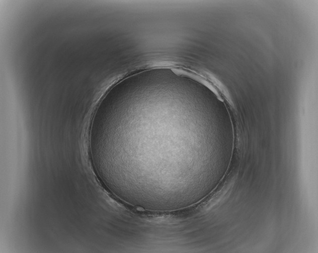 X0000111040385200907021603