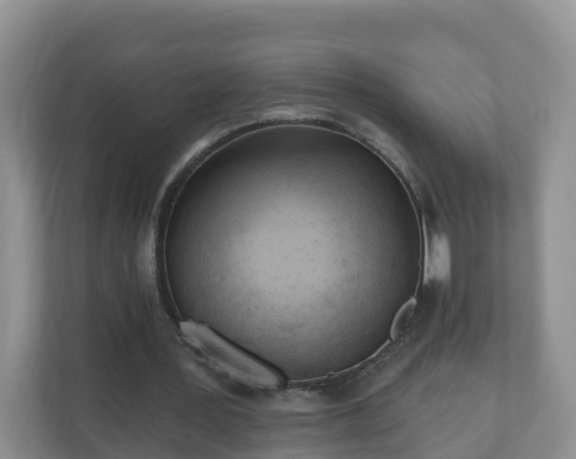 X0000111040387200907021603