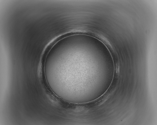 X0000111040388200907021603