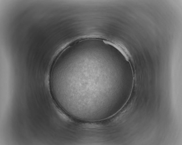 X0000111040389200907021603