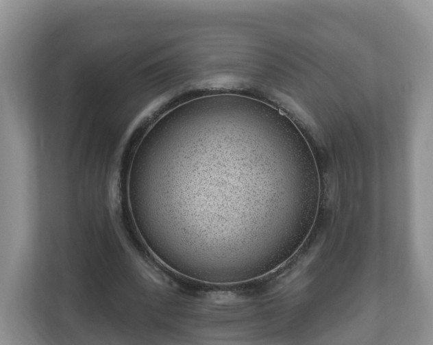 X0000111040392200907021603