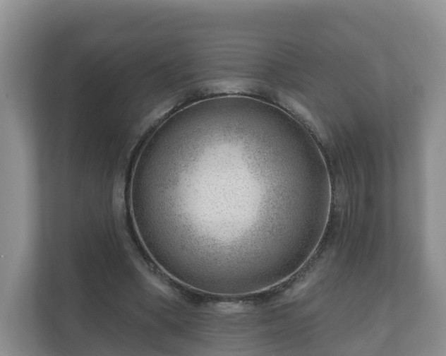 X0000111040394200907021603