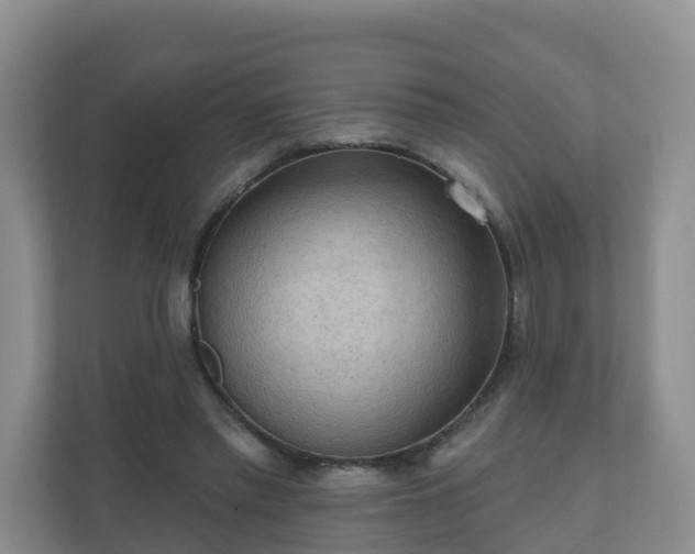 X0000111040397200907021603