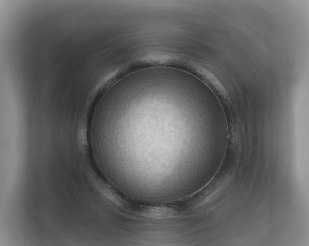 X0000111040399200907021603
