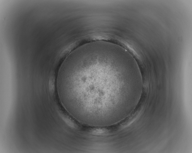 X0000111040402200907021602