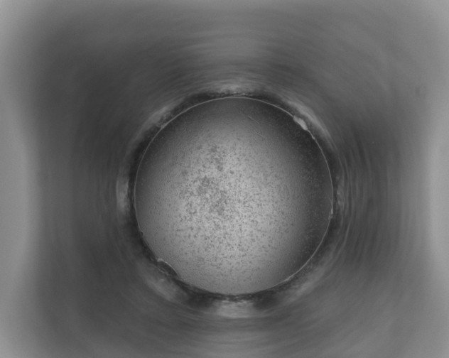 X0000111040403200907021602