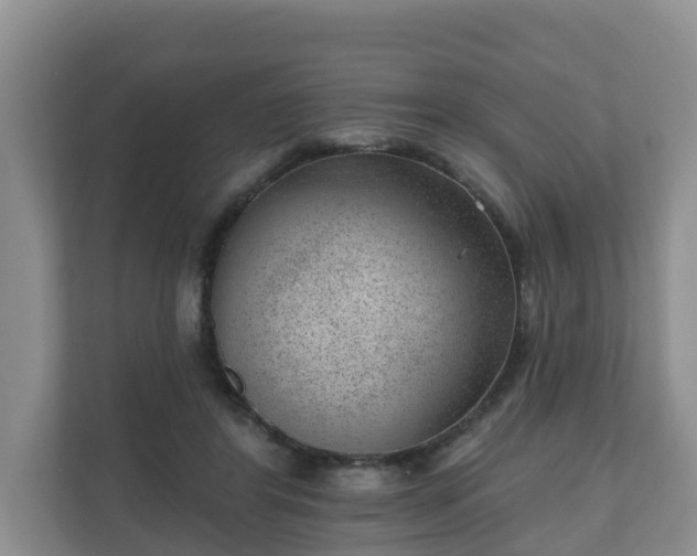 X0000111040404200907021602