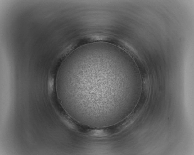X0000111040406200907021602