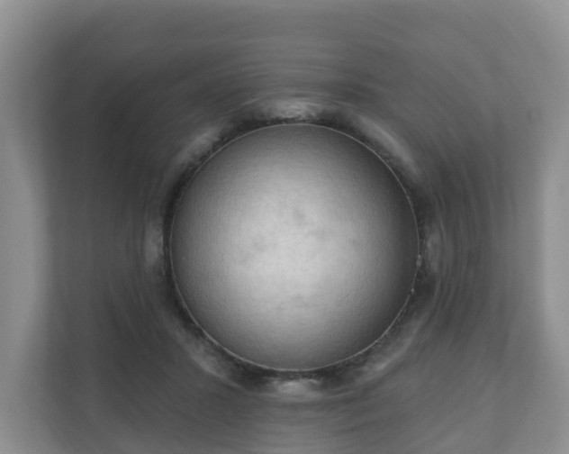 X0000111040407200907021602