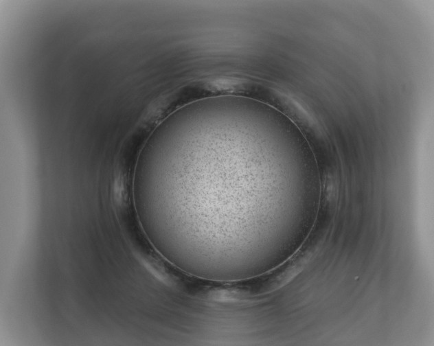 X0000111040408200907021602