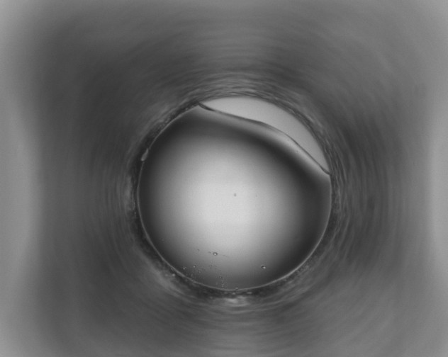 X0000111040411200907021602