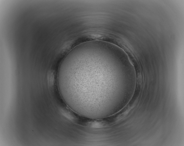 X0000111040412200907021602