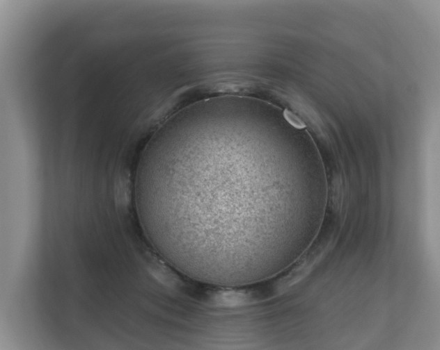 X0000111040413200907021602