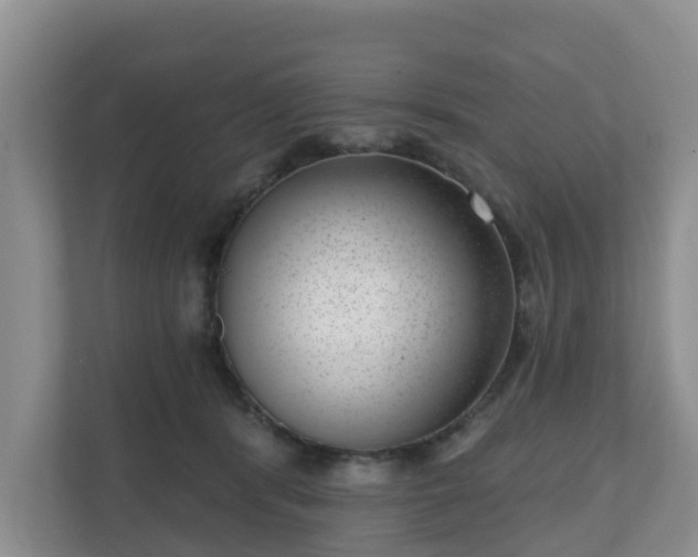 X0000111040416200907021602