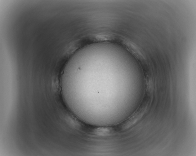 X0000111040418200907021602