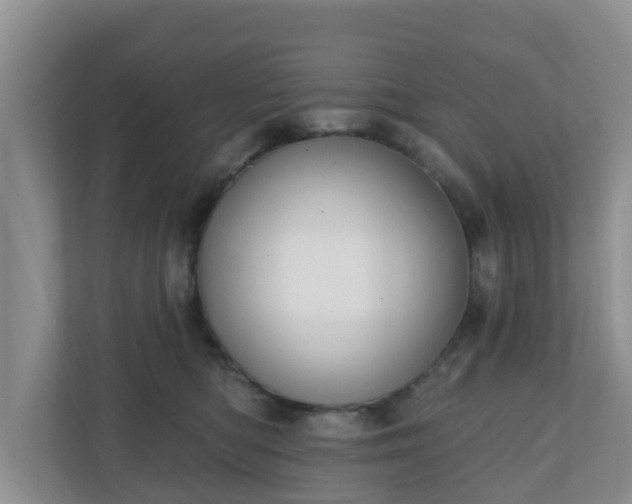 X0000111040422200907021602
