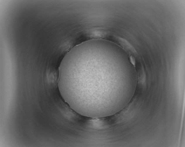 X0000111040425200907021602