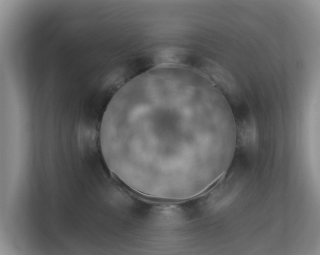 X0000111040427200907021602