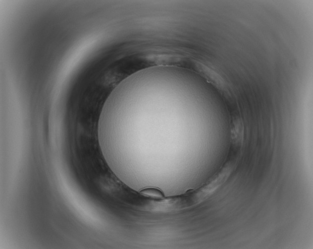 X0000111040430200907021602