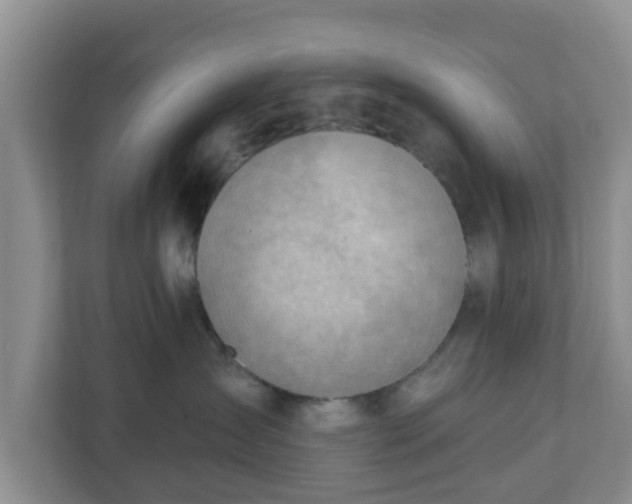 X0000111040431200907021602