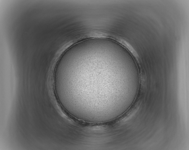 X0000111040433200907021601