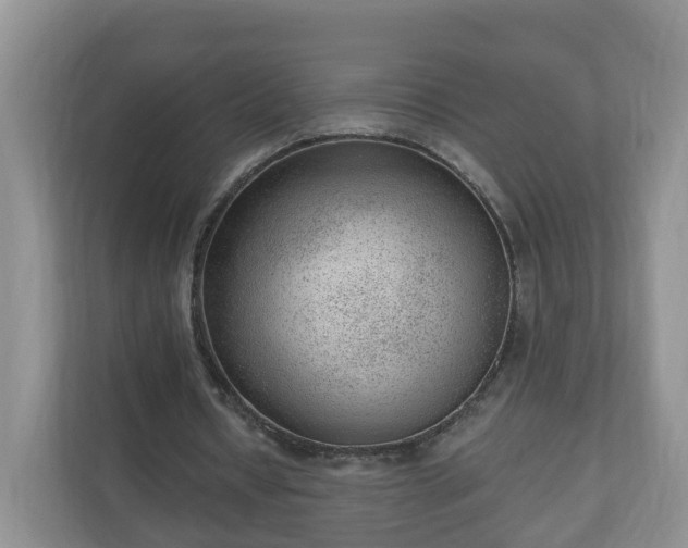X0000111040434200907021601