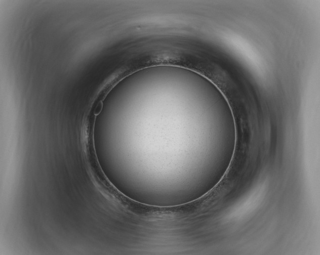 X0000111040435200907021601