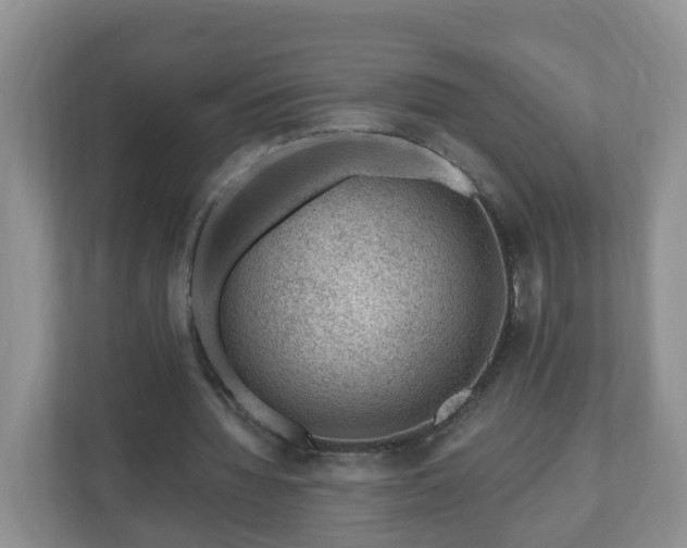 X0000111040436200907021601