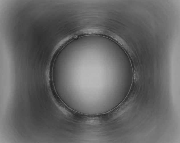 X0000111040438200907021601