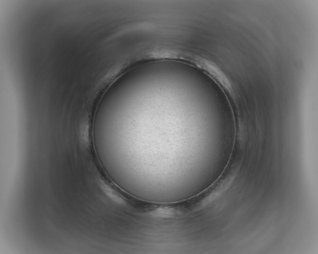 X0000111040441200907021602