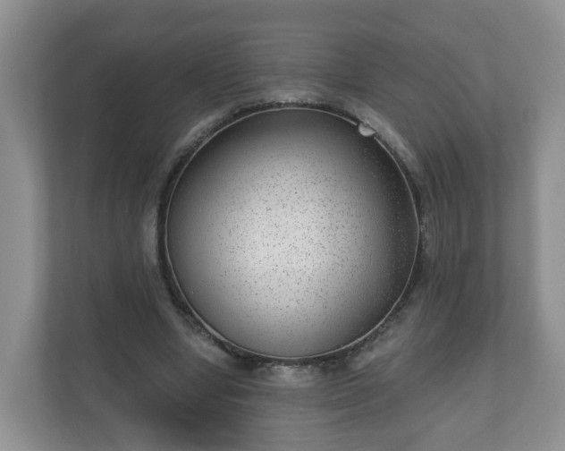 X0000111040442200907021602