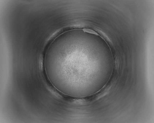 X0000111040446200907021602