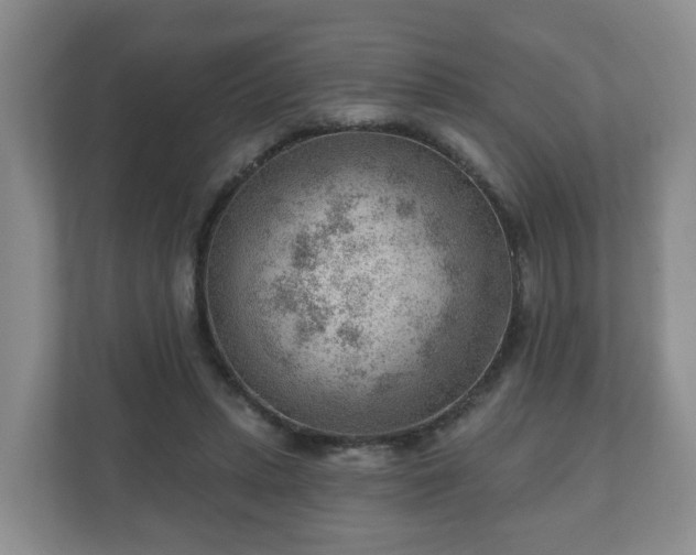 X0000111040447200907021602
