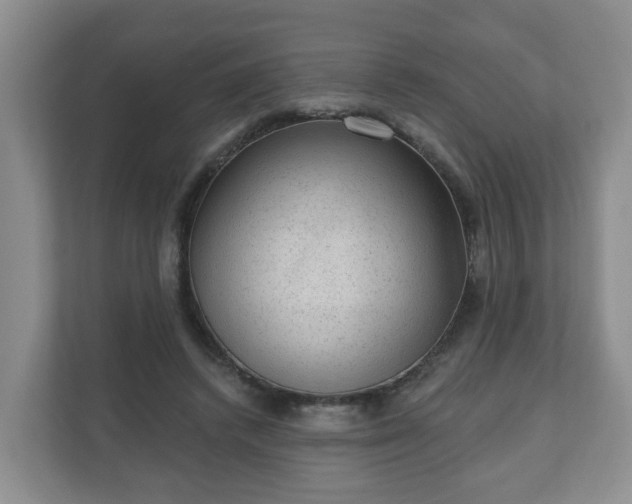 X0000111040448200907021602