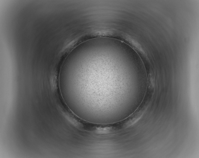 X0000111040450200907021602