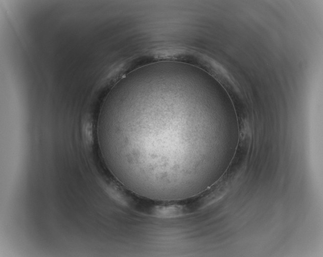 X0000111040452200907021602