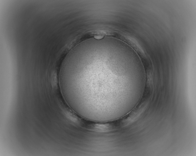 X0000111040457200907021602
