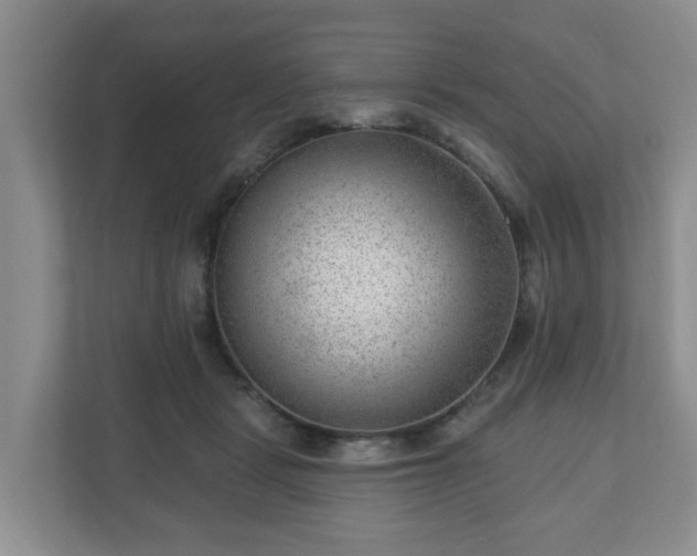 X0000111040461200907021602
