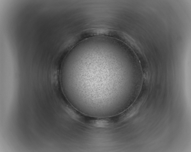 X0000111040462200907021602