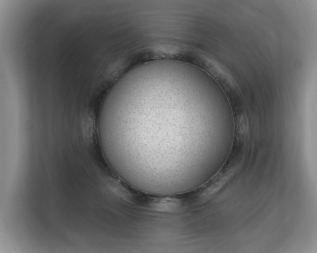 X0000111040463200907021602