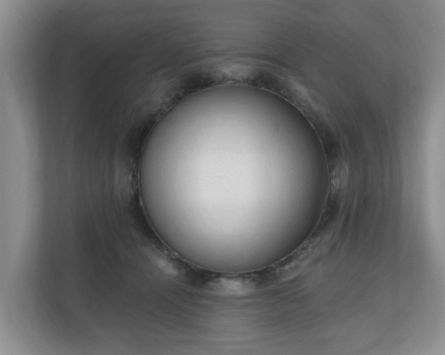 X0000111040464200907021602