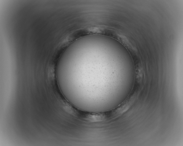 X0000111040466200907021602