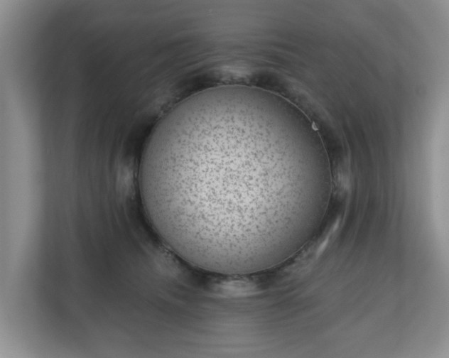 X0000111040468200907021602