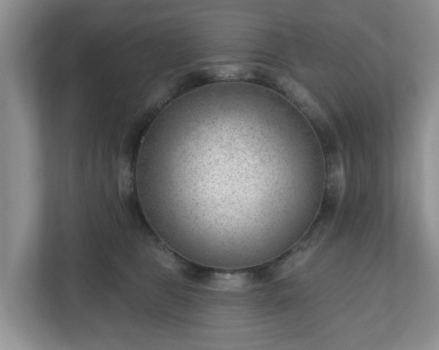 X0000111040469200907021602