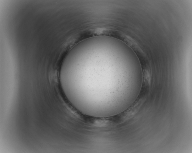 X0000111040470200907021602