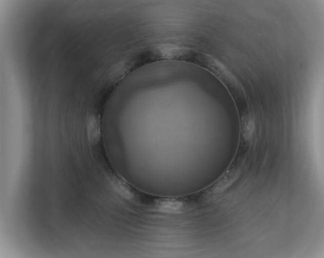 X0000111040471200907021602